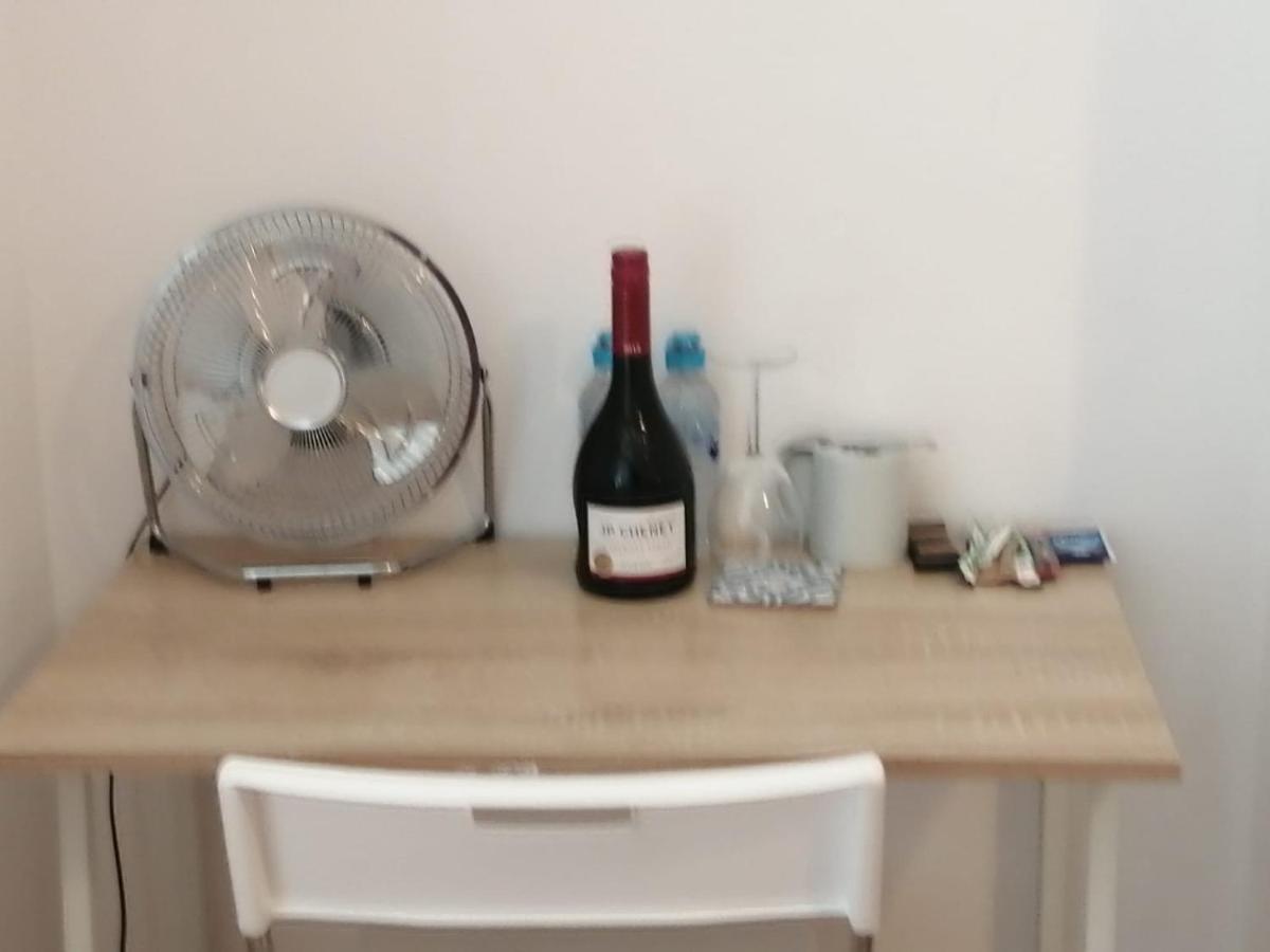 Central Stratford Cozy Double Room Londres Exterior foto