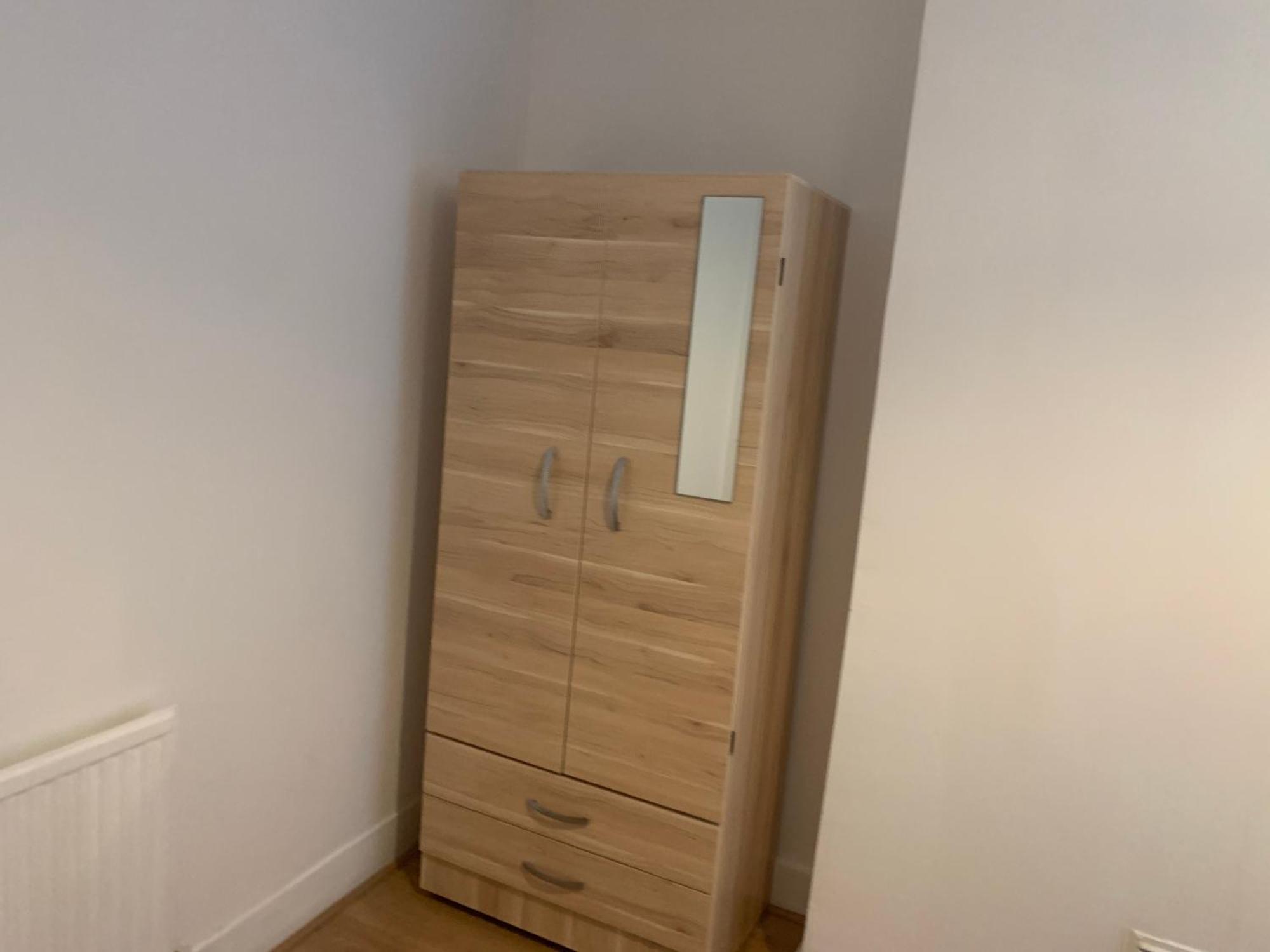 Central Stratford Cozy Double Room Londres Exterior foto